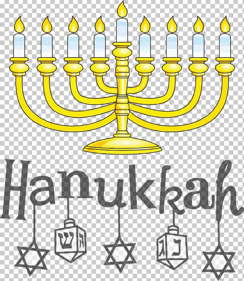 Hanukkah Happy Hanukkah PNG, Clipart, Cartoon, Dreidel, Festival, Francesco Hayez, Hanukkah Free PNG Download