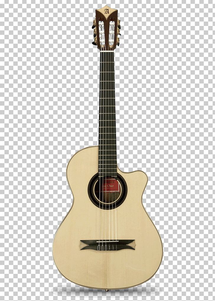 Acoustic Guitar Maton Acoustic-electric Guitar Ovation Guitar Company PNG, Clipart, Acoustic Electric Guitar, Classical Guitar, Cuatro, Cutaway, Guita Free PNG Download