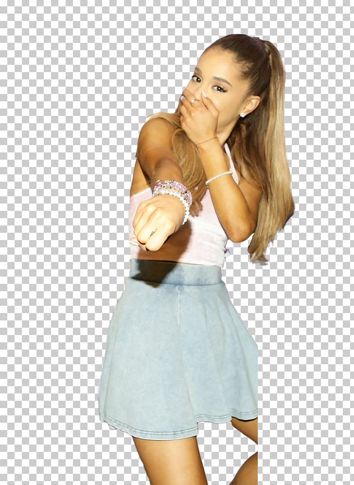 Ariana Grande Don't Dream It's Over Into You Happy Hippie Foundation Dangerous Woman PNG, Clipart,  Free PNG Download
