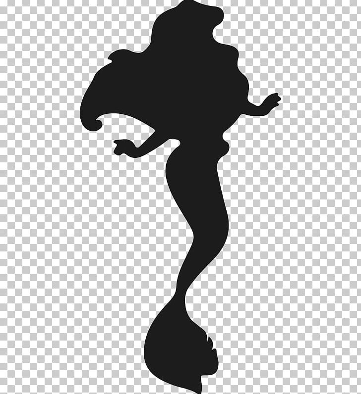 Ariel Rapunzel Belle Minnie Mouse Princess Jasmine PNG, Clipart, Ariel, Belle, Black And White, Cartoon, Disney Princess Free PNG Download