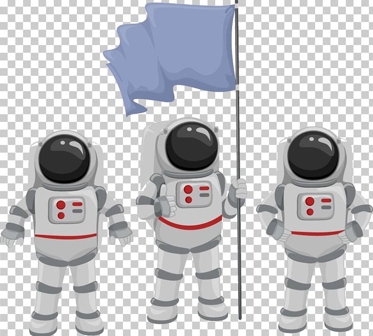 Astronaut Outer Space Icon PNG, Clipart, Adventure, Aerospace, Astronaut Cartoon, Astronaute, Astronaut Kids Free PNG Download