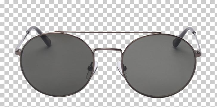 Aviator Sunglasses Goggles Monocle PNG, Clipart, Aviator Sunglasses, Carl Zeiss Vision Gmbh, Christian Dior Se, Dior So Real, Eyewear Free PNG Download