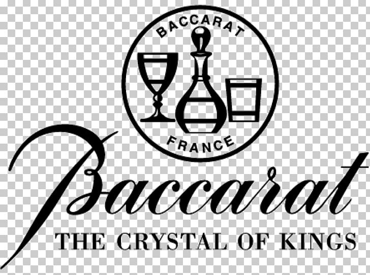 Baccarat Crystal Lead Glass Louis XIII PNG, Clipart, Area, Baccarat, Black And White, Brand, Crystal Free PNG Download