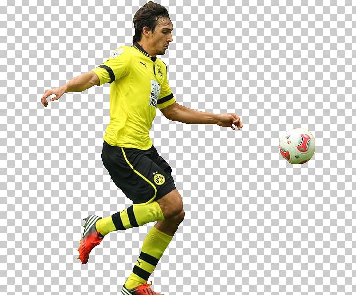 Borussia Dortmund Germany National Football Team Football Player Sport PNG, Clipart, Ball, Borussia Dortmund, Football, Football Player, Germany National Football Team Free PNG Download