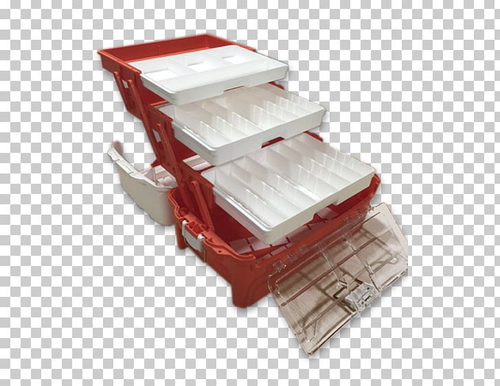 Box First Aid Kits Ambulance Medical Device Pharmaceutical Drug PNG, Clipart, Ambulance, Box, Coralmedica Ltda, Emergency, First Aid Kits Free PNG Download