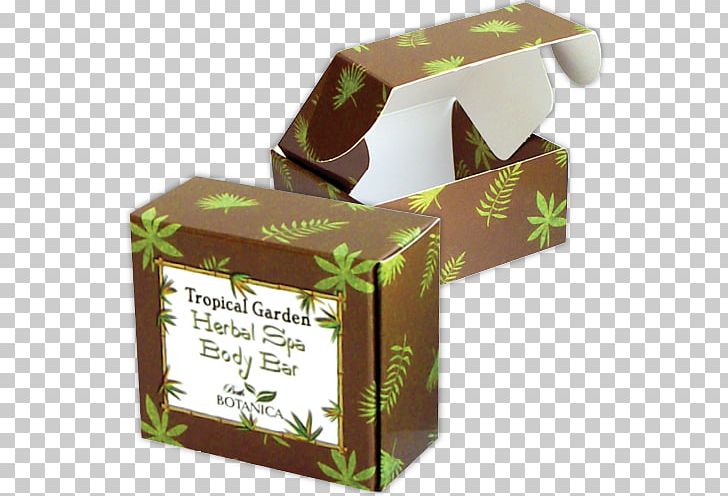 Box Paperboard Cardboard Corrugated Fiberboard PNG, Clipart, Box, Cardboard, Cardboard Box, Carton, Corrugated Box Design Free PNG Download