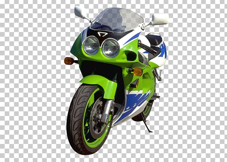 Car Motorcycle Fairing Transport Motor Vehicle PNG, Clipart, Age, Aircraft Fairing, Automotive Exterior, Book, Car Free PNG Download