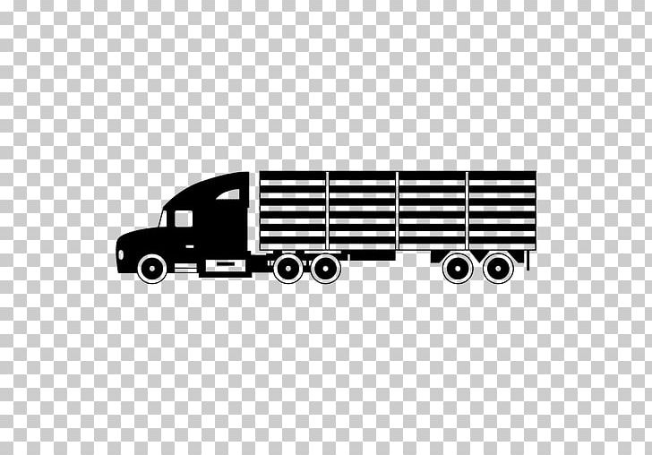 Car Truck PNG, Clipart, Art Car, Automotive Design, Automotive Exterior, Black And White, Brand Free PNG Download