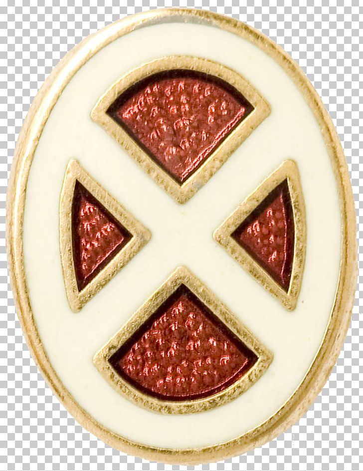 Central Coast Theta Chi Pledge Pin Fraternities And Sororities Avila Beach PNG, Clipart, Badge, Brass, Button, California, Central Coast Free PNG Download