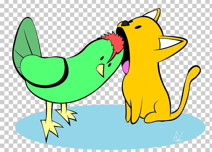 Chicken Cartoon PNG, Clipart, Animal Figure, Area, Art, Artwork, Beak Free PNG Download