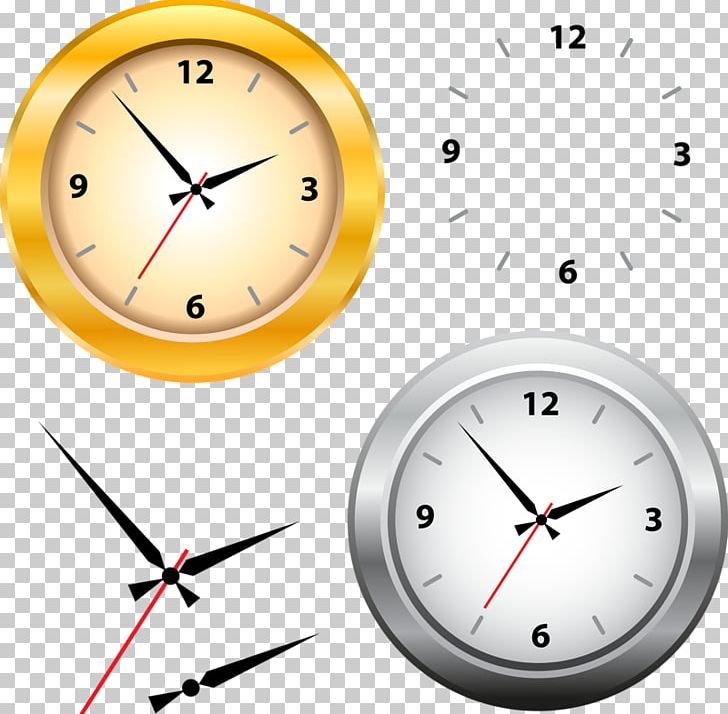 Clock Icon Design Icon PNG, Clipart, Alarm Clock, Clock, Creative Background, Creative Graphics, Creative Logo Design Free PNG Download