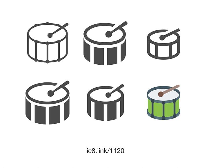Computer Icons Bass Drums PNG, Clipart, Android, Angle, Bass Drums, Brand, Circle Free PNG Download
