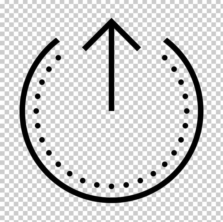 Computer Icons Button PNG, Clipart, Angle, Area, Backwards, Black And White, Button Free PNG Download