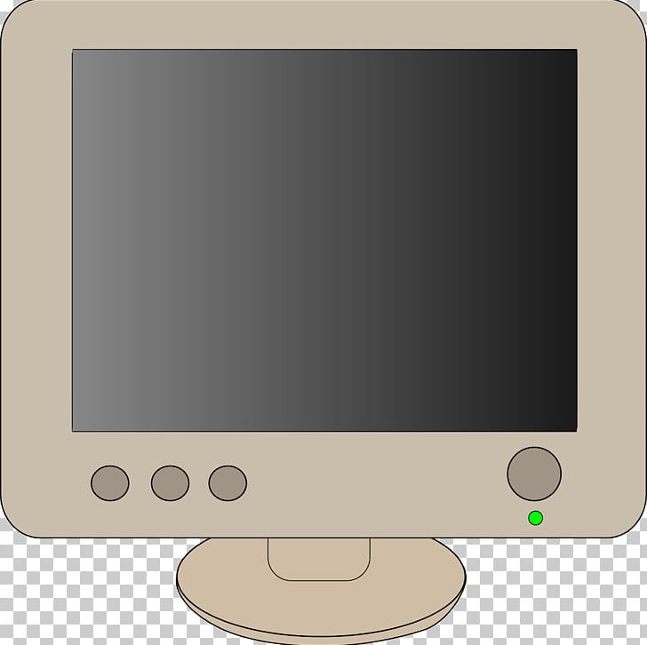 Computer Monitors PNG, Clipart, Cartoon, Computer Icons, Computer Monitor, Computer Monitors, Desktop Computers Free PNG Download