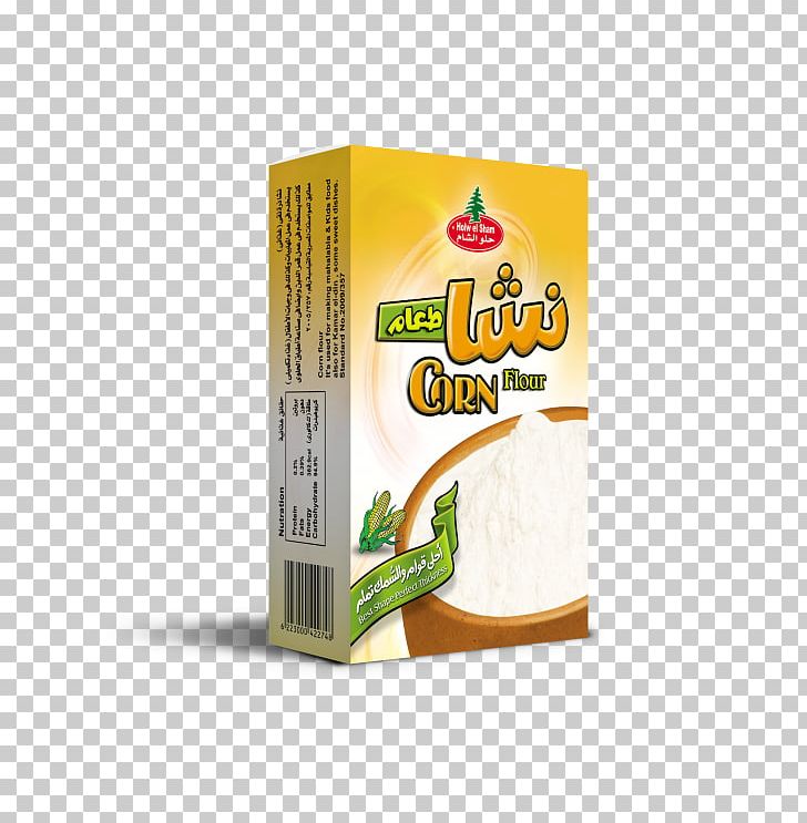 Corn Starch Maize Corn Syrup Ingredient PNG, Clipart, Career, Commodity, Corn Starch, Corn Syrup, Export Free PNG Download