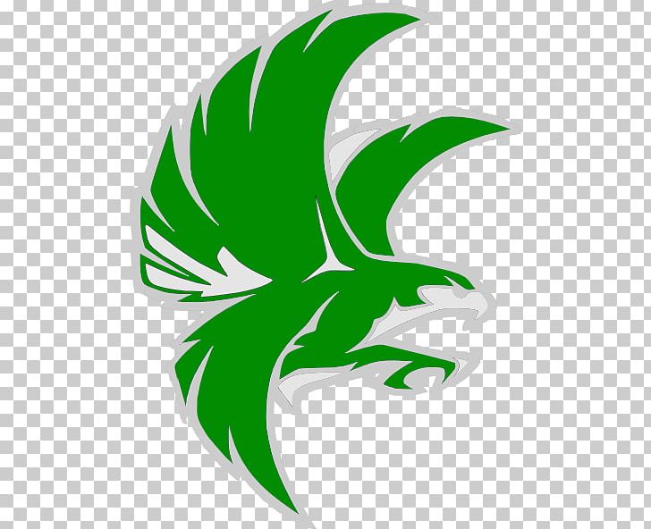 Cranston High School West National Secondary School Atlantic High School Mascot PNG, Clipart, Atlantic High School, Clip, College, Cranston High School West, Education Free PNG Download