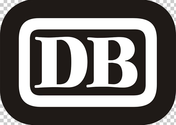 DB Museum PNG, Clipart, Brand, Business, Corporate Identity, Deutsche, Deutsche Bahn Free PNG Download