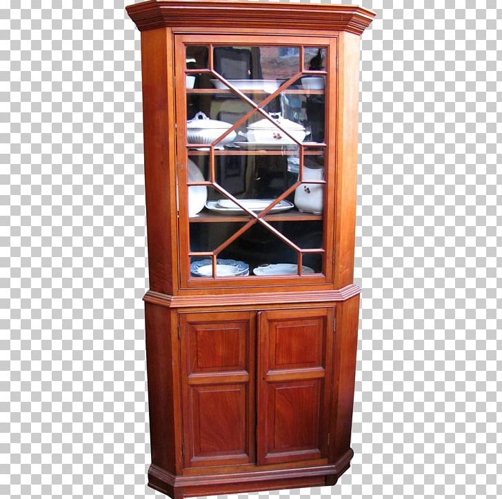Display Case Cupboard Bookcase Antique Cabinetry PNG, Clipart, American, Antique, Bookcase, Cabinet, Cabinetry Free PNG Download