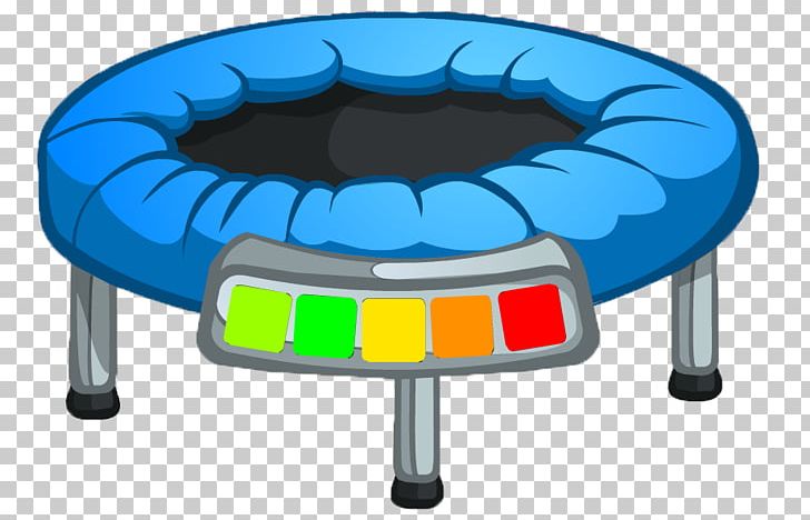 Drawing Trampoline PNG, Clipart, Angle, Bliblicom, Drawing, Furniture, Game Free PNG Download
