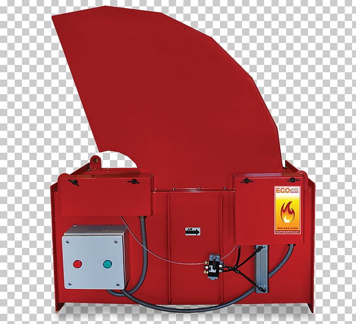 Dust Collection System Dust Collector Isolation Valve PNG, Clipart, Air Purifiers, Angle, Baghouse, Blast Damper, Brand Free PNG Download
