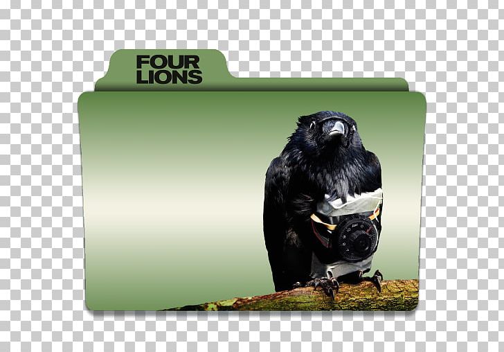 Film Poster Film Poster YouTube Streaming Media PNG, Clipart, Chris Morris, Comedy, Crow, Crow Like Bird, Fauna Free PNG Download