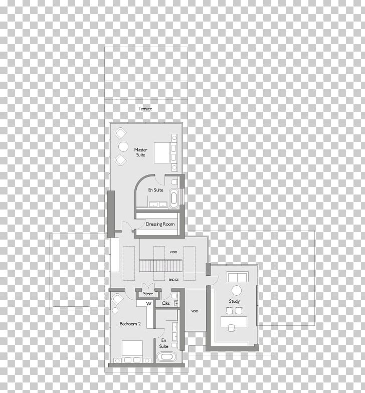 Floor Plan Angle PNG, Clipart, Angle, Art, Diagram, Floor, Floor Plan Free PNG Download