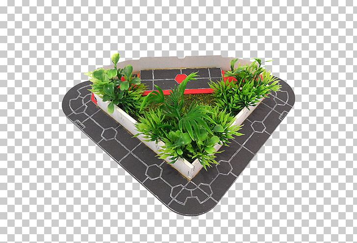 Flowerpot Rectangle Herb PNG, Clipart, Flowerpot, Garden Tricities, Grass, Herb, Others Free PNG Download