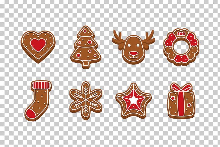 Gingerbread House Icing Gingerbread Man Christmas PNG, Clipart, Christma, Christmas Border, Christmas Cookie, Christmas Decoration, Christmas Frame Free PNG Download