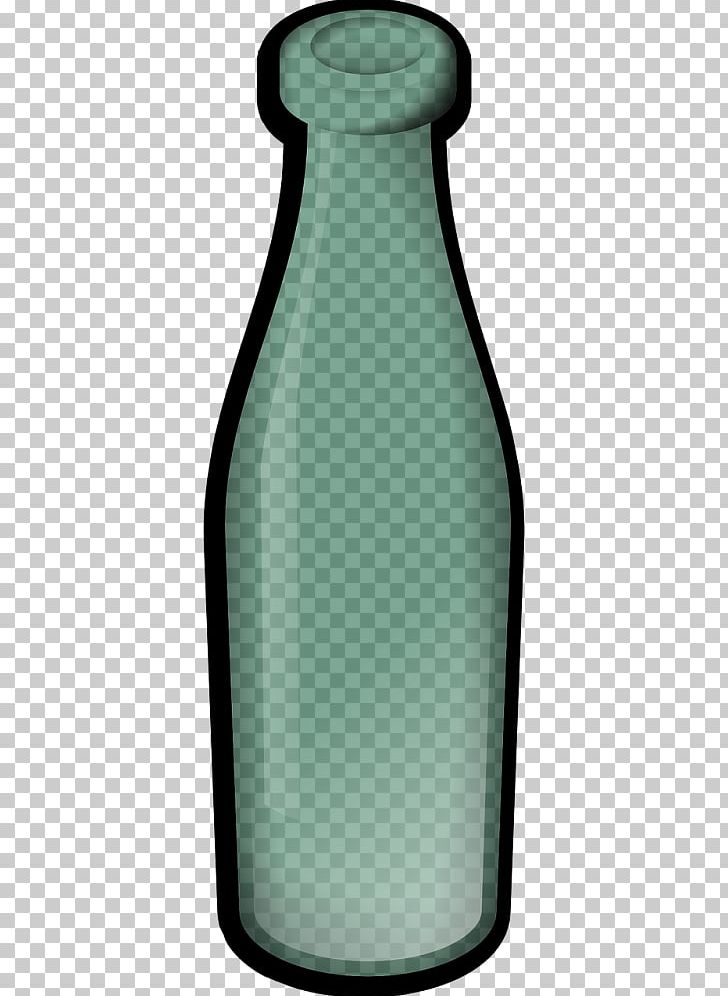 Glass Bottle Plastic Bottle PNG, Clipart, Balta, Barware, Beer, Bottle, Bottled Water Free PNG Download