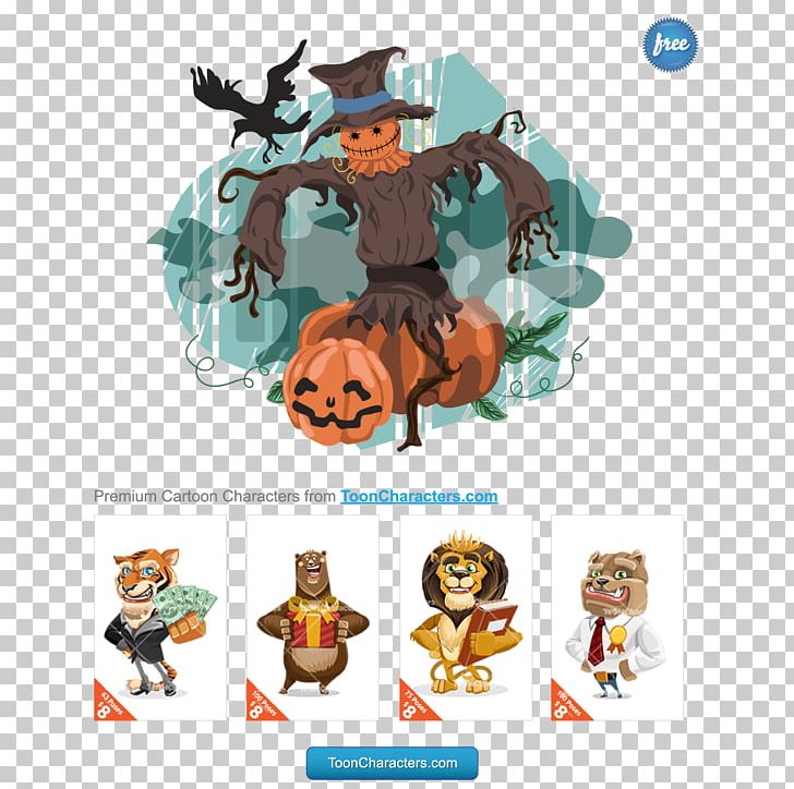 Halloween Pumpkin Halloween Costume Jack-o-lantern PNG, Clipart, Animal, Art, Cartoon, Cartoon Animals, Costume Free PNG Download