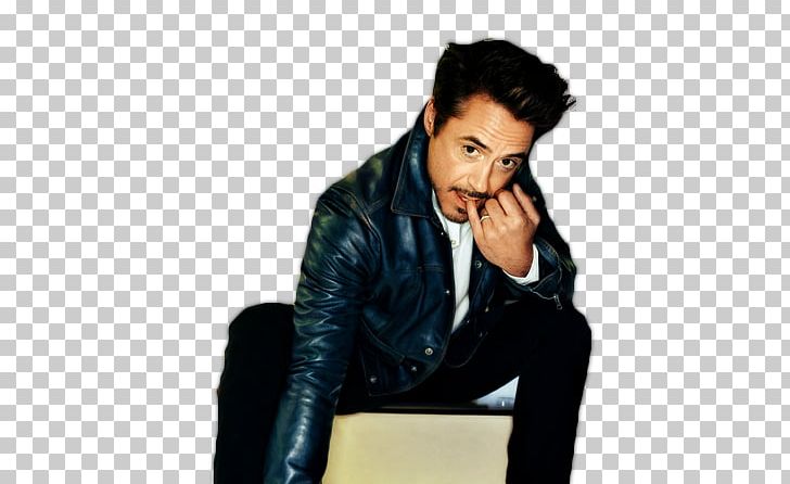 Iron Man PNG, Clipart, Amazon Kindle, Celebrities, Celebrity, Computer Icons, Cool Free PNG Download