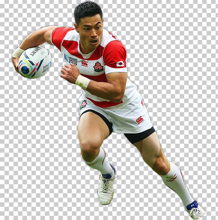Jamie Joseph Japan National Rugby Union Team 2019 Rugby World Cup Super Rugby New Zealand National Rugby Union Team PNG, Clipart, 2019 Rugby World Cup, Ball, Competition, Flanker, Football Player Free PNG Download