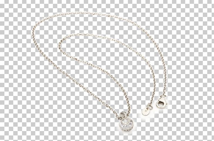 Jewellery Clothing Accessories Fashion Necklace Charms & Pendants PNG, Clipart, Analisi Delle Serie Storiche, Being, Blog, Body Jewellery, Body Jewelry Free PNG Download