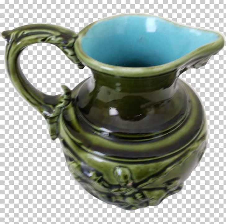 Jug Pottery Ceramic Pitcher Mug PNG, Clipart, Abuse, Ceramic, Circa, Cup, Drinkware Free PNG Download