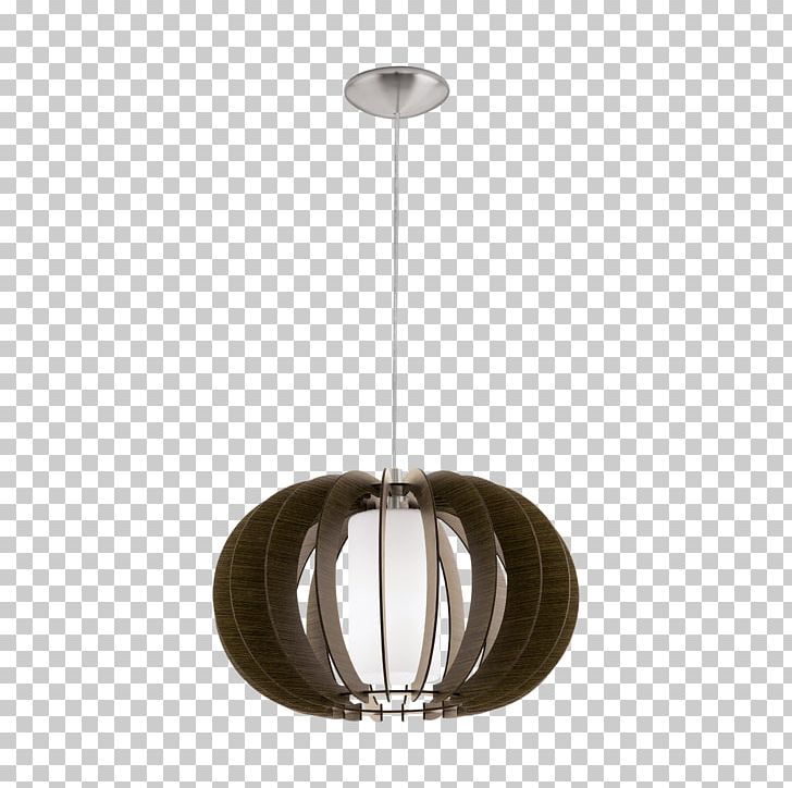 Light Fixture Lighting Pendant Light Edison Screw PNG, Clipart, Ceiling Fixture, Delivery, Edison Screw, Eglo, Fassung Free PNG Download