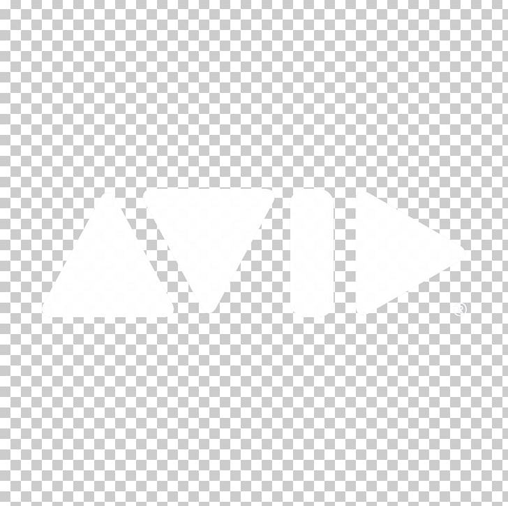 Line Angle Font PNG, Clipart, Align, Angle, Art, Black, Deliver Free PNG Download