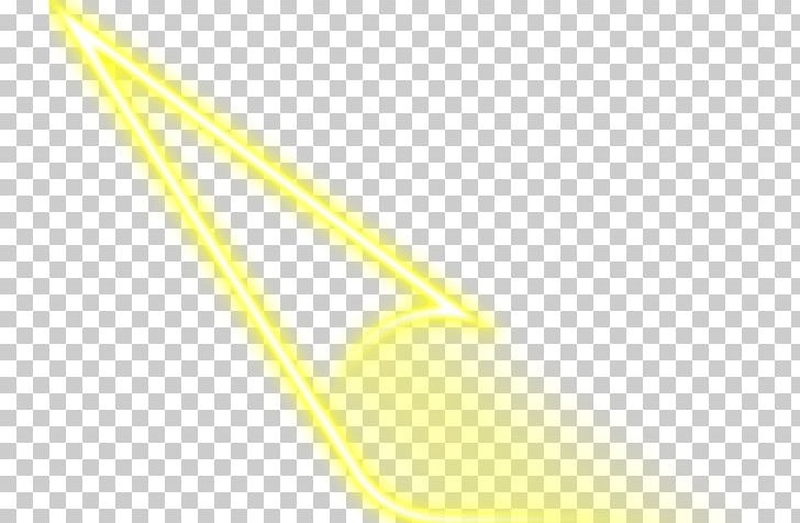 Line Angle Material PNG, Clipart, Angle, Line, Material, Roman, Yellow Free PNG Download