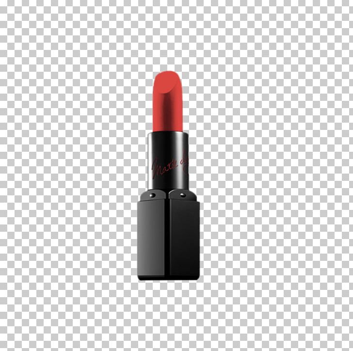 Lipstick Red PNG, Clipart, Cartoon Lipstick, Cosmetics, Fashion, Health Beauty, Lipstick Free PNG Download