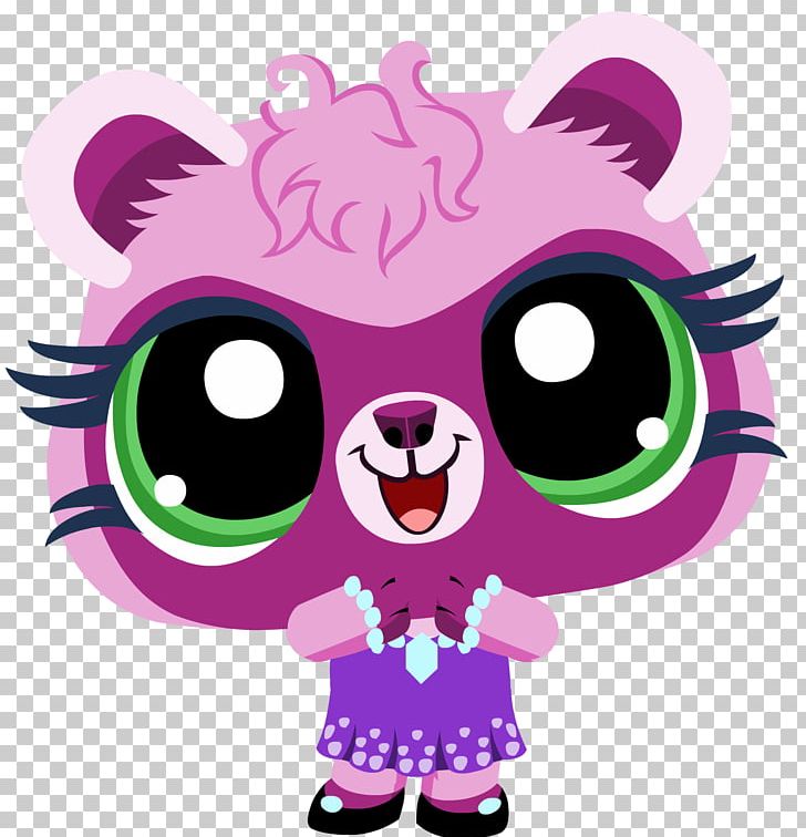 Littlest Pet Shop Cat PNG, Clipart, Animals, Art, Cartoon, Cat, Clip Art Free PNG Download