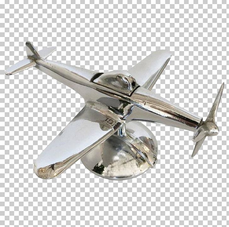 Model Aircraft Airplane Excelsior Taxis Limited Propeller PNG, Clipart, Aircraft, Airplane, Airport, Airship, Business Free PNG Download