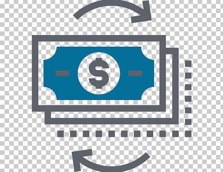 Money Banknote United States Dollar Currency PNG, Clipart, 401k, Area, Banknote, Brand, Business Free PNG Download