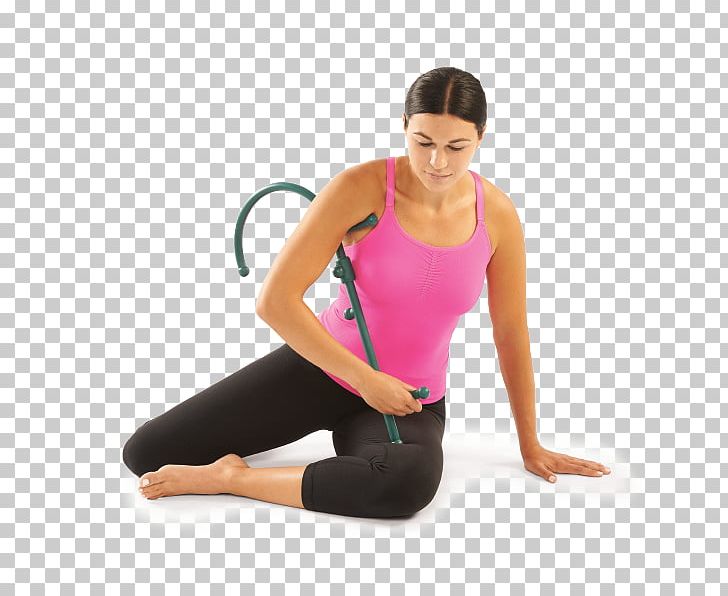 Myofascial Trigger Point Massage Back Pain Muscle Myofascial Release PNG, Clipart, Abdomen, Ache, Active Undergarment, Arm, Back Pain Free PNG Download
