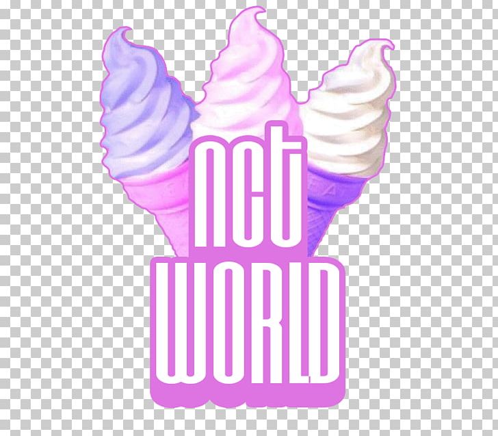 NCT SM Town S.M. Entertainment Editing We Heart It PNG, Clipart, 27 May, Deviantart, Editing, Food, Instagram Free PNG Download