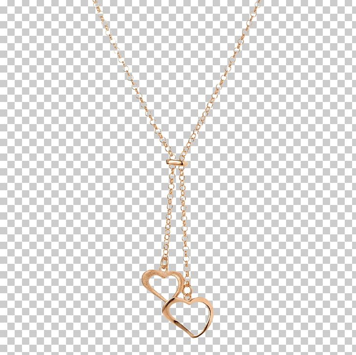 Necklace Chain Metal Jewellery Human Body PNG, Clipart, Body Jewelry, Chain, Circle, Circle Frame, Gold Free PNG Download