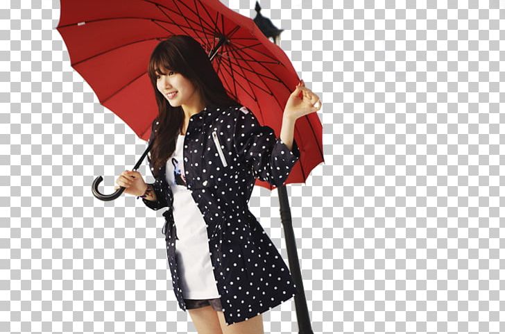 Painting Female Art 평온 Serenity 4Minute PNG, Clipart, 4minute, 22 March, Art, Artist, Bae Suzy Free PNG Download