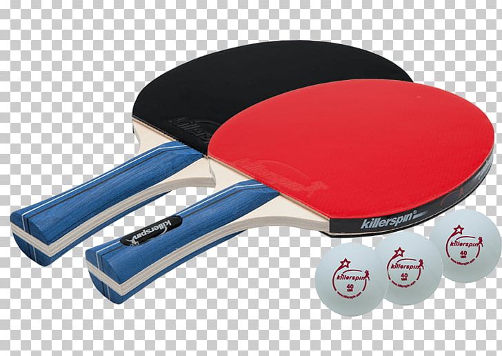 Ping Pong Paddles & Sets Killerspin Racket Ball PNG, Clipart, Ball, Baseball Bats, Game, Hardware, Killerspin Free PNG Download