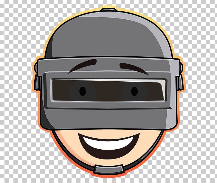 PlayerUnknown's Battlegrounds Sticker Android Shadowgun Legends Helmet PNG, Clipart,  Free PNG Download