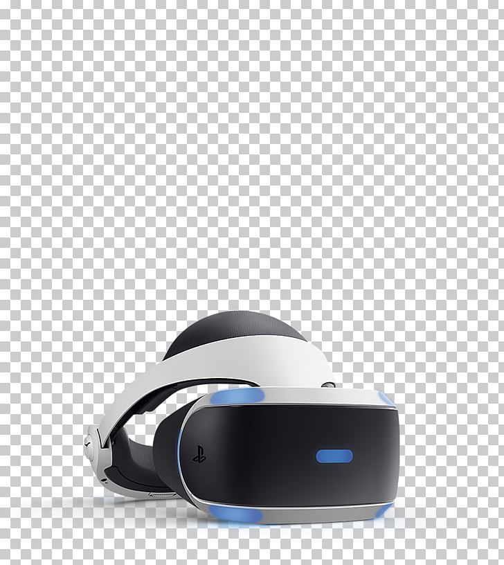 PlayStation VR PlayStation Camera PlayStation 4 Pro PNG, Clipart, Audio, Audio Equipment, Electronic Device, Electronics, Others Free PNG Download