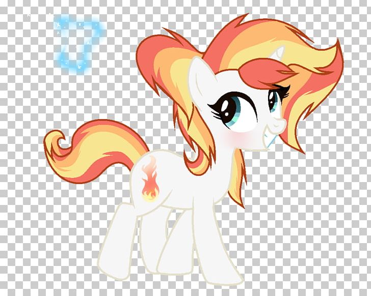 Pony Sunset Shimmer Twilight Sparkle Cutie Mark Crusaders Canterlot PNG, Clipart, Canterlot, Carnivoran, Cartoon, Cutie Mark Crusaders, Deviantart Free PNG Download