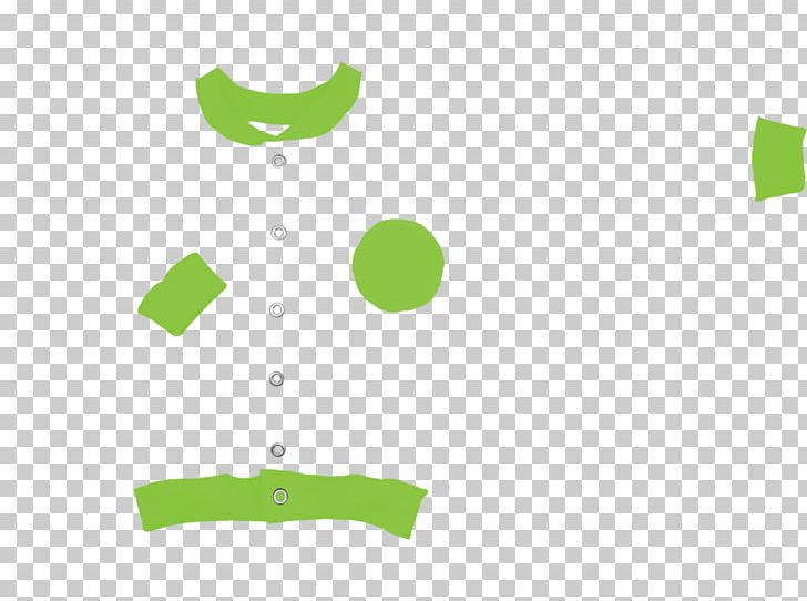Product Design Logo Brand Leaf PNG, Clipart, Angle, Brand, Computer, Computer Wallpaper, Desktop Wallpaper Free PNG Download